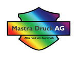 Logo Design by TritusCO