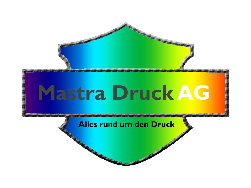 Design de Logo par TritusCO pour Mastra Druck AG | Design #39358
