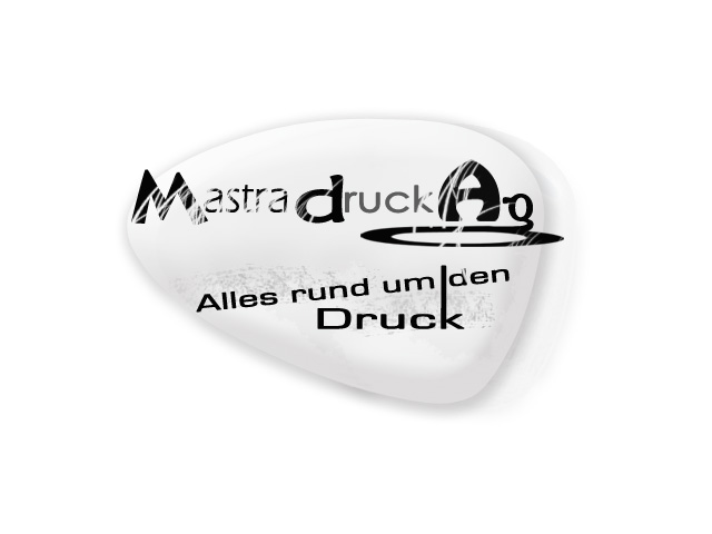 Design de Logo par WN design pour Mastra Druck AG | Design #42760