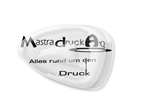 Logo Design by WN design for Mastra Druck AG | Design: #42761