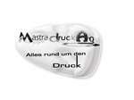 Logo Design by WN design for Mastra Druck AG | Design: #42763