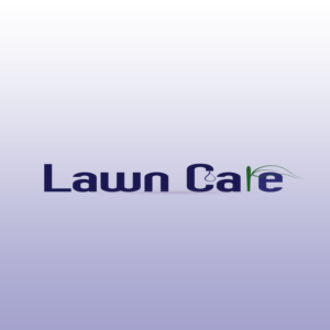 Logo-Design von princesspsd für Jeremy's Mowing | Design #16168018
