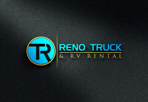 Design de Logo par rocklee pour Reno Truck & RV Rental | Design : #16096834