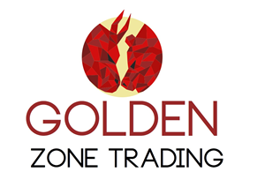 Logo Design by Fowziah ali for this project | Design #2649009