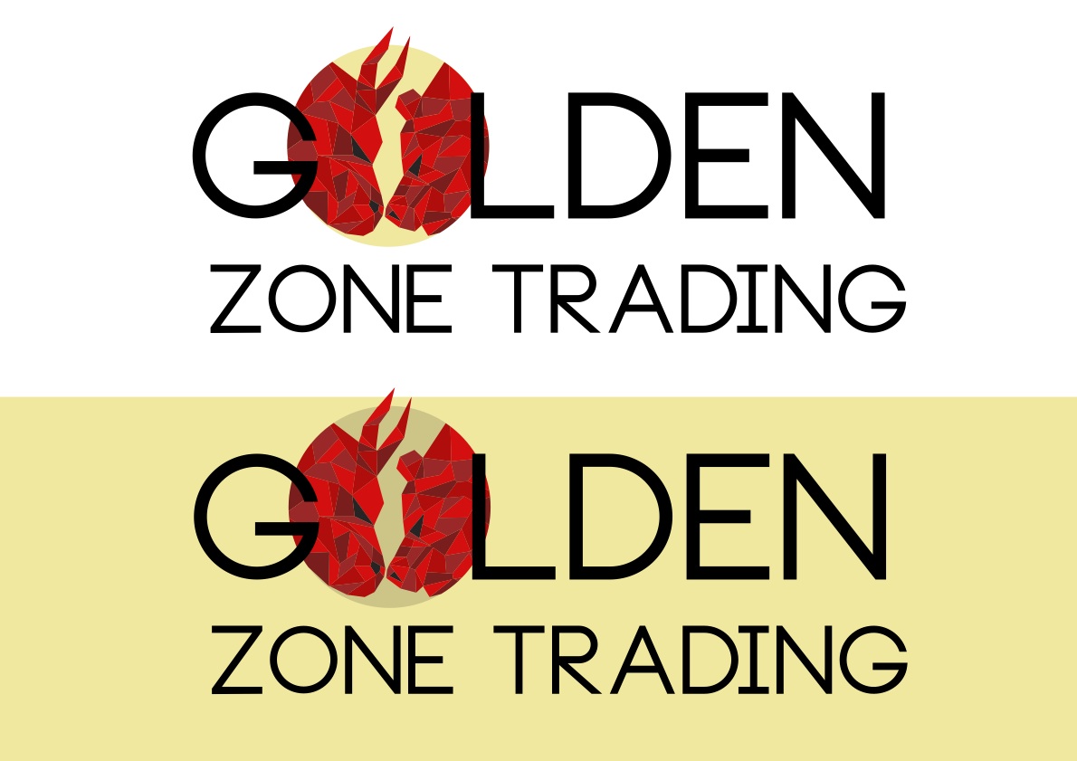 Logo Design by Fowziah ali for this project | Design #2649013