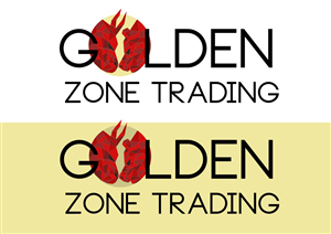 Logo Design by Fowziah ali for this project | Design: #2649013