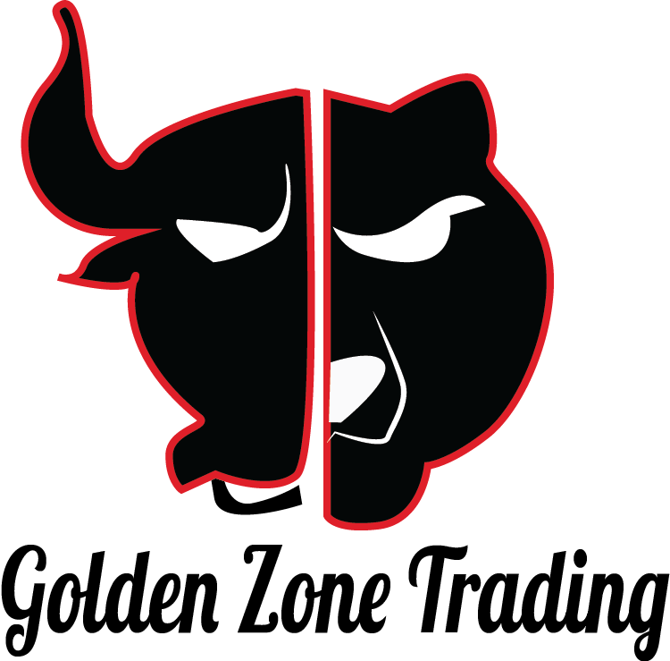 Logo Design by Jessica Cronin for this project | Design #2653891