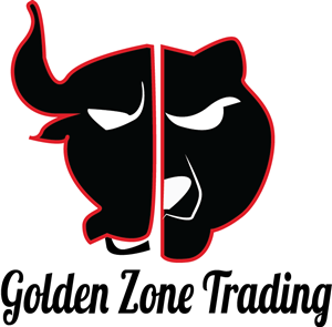 Logo Design by Jessica Cronin for this project | Design: #2653891