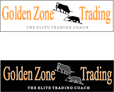 Logo-Design von pm67ro für dieses Projekt | Design #2653699