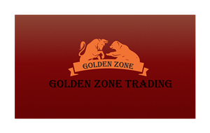 Logo Design by kathir