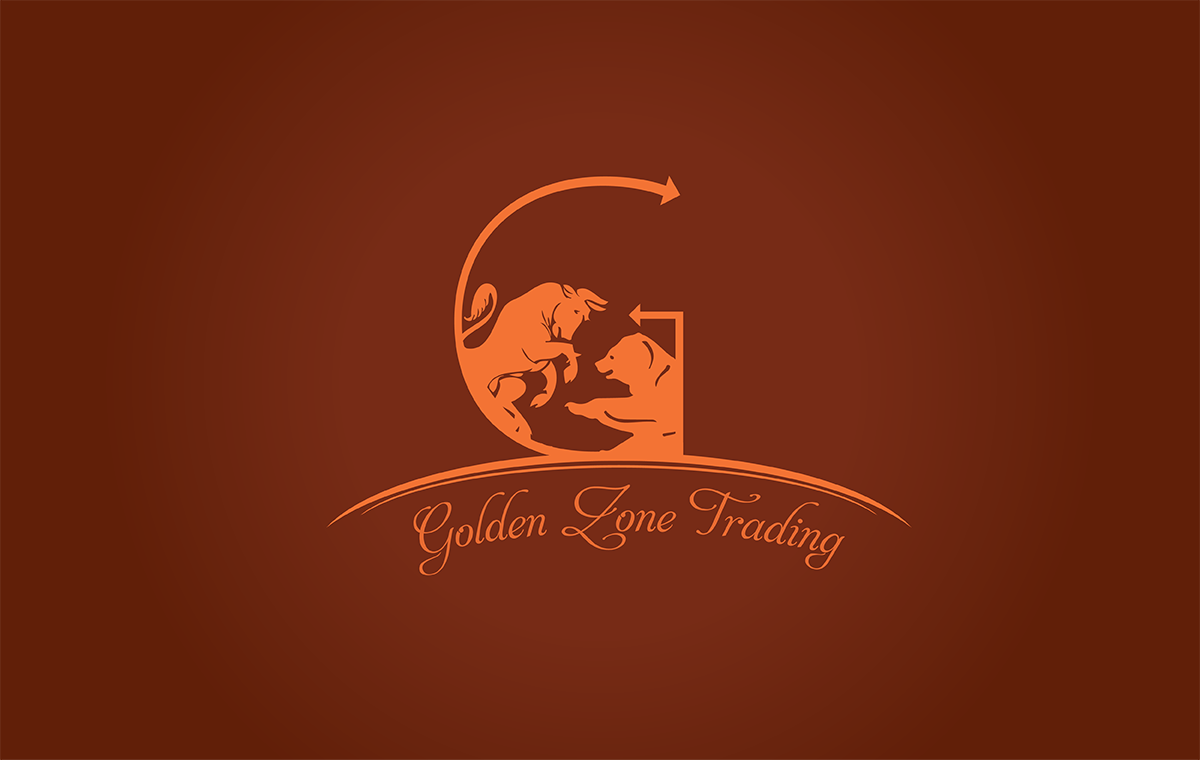 Logo Design by kathir for this project | Design #2653695