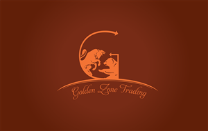 Logo Design by kathir for this project | Design: #2653695