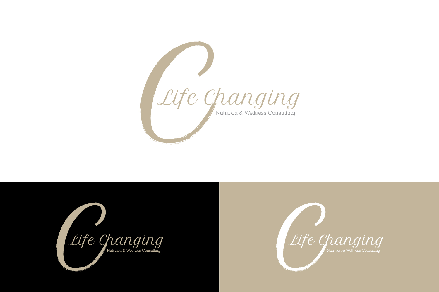 Logo Design by Mr Designer for this project | Design #16064475