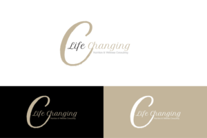 Design de Logo par Mr Designer pour ce projet | Design : #16064476