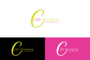 Design de Logo par Mr Designer pour ce projet | Design : #16064526