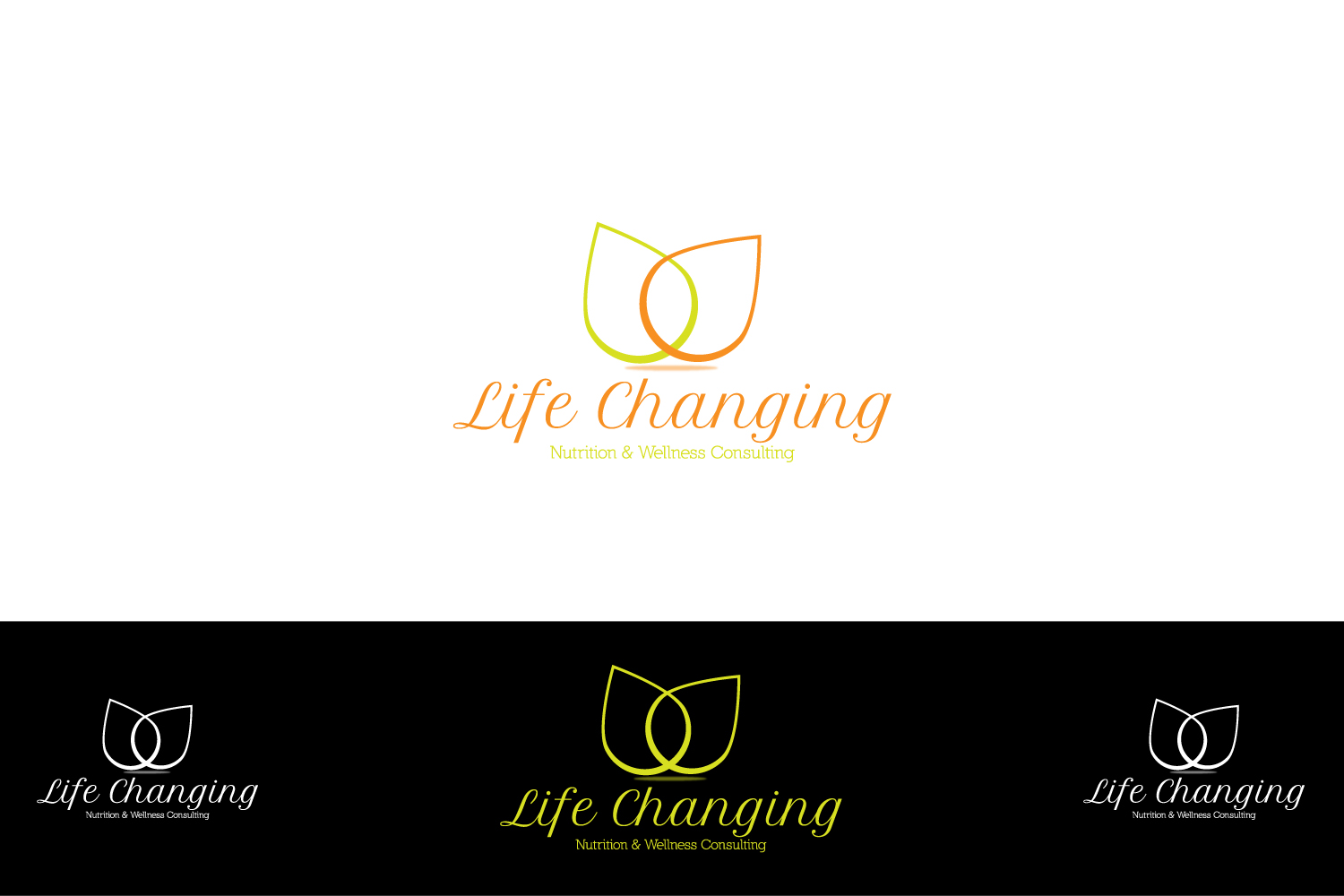 Logo Design by Mr Designer for this project | Design #16077144