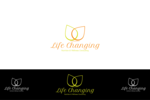 Design de Logo par Mr Designer pour ce projet | Design : #16077144