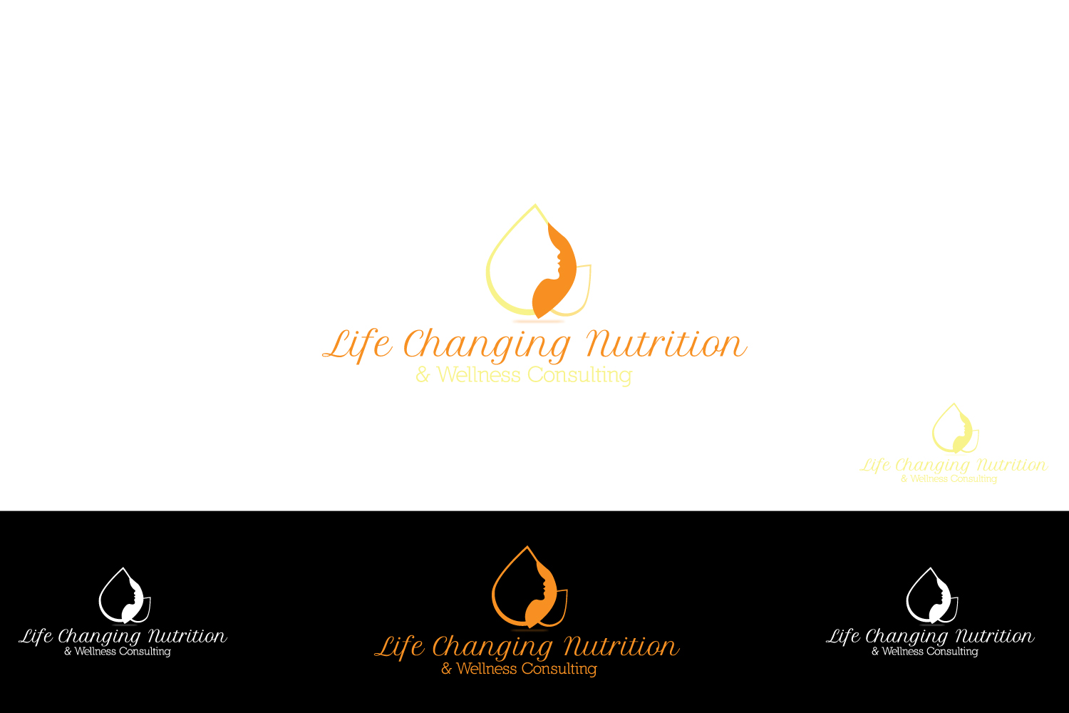 Logo Design by Mr Designer for this project | Design #16088353