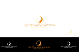 Design de Logo par Mr Designer pour ce projet | Design : #16088353