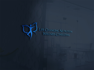 Design de Logo par B.Tibéri pour ce projet | Design : #16063906