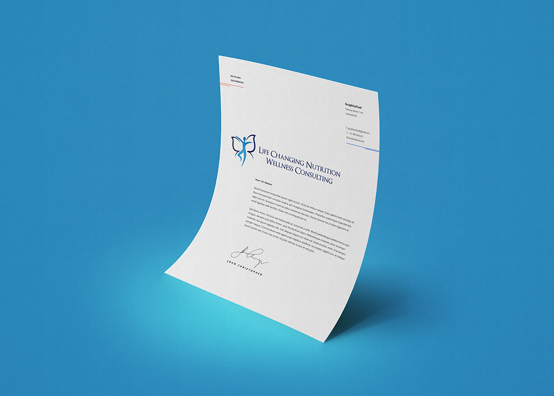 Design de Logo par B.Tibéri pour ce projet | Design #16063907