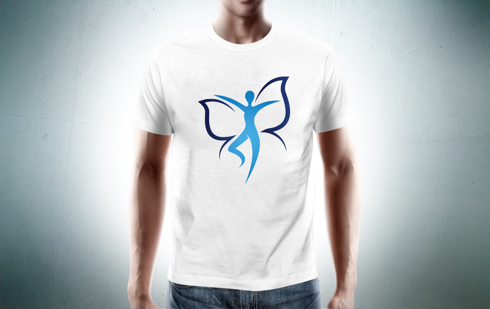 Design de Logo par B.Tibéri pour ce projet | Design #16063908