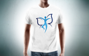 Design de Logo par B.Tibéri pour ce projet | Design : #16063908