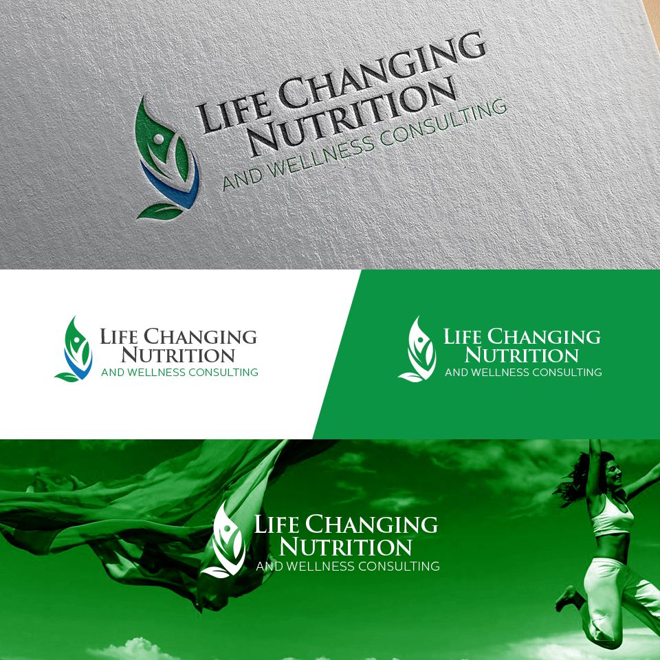Logo Design by cracuz09 for this project | Design #16119574