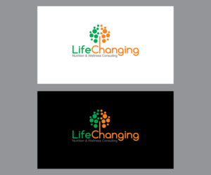 Design de Logo par bijuak pour ce projet | Design : #16062849