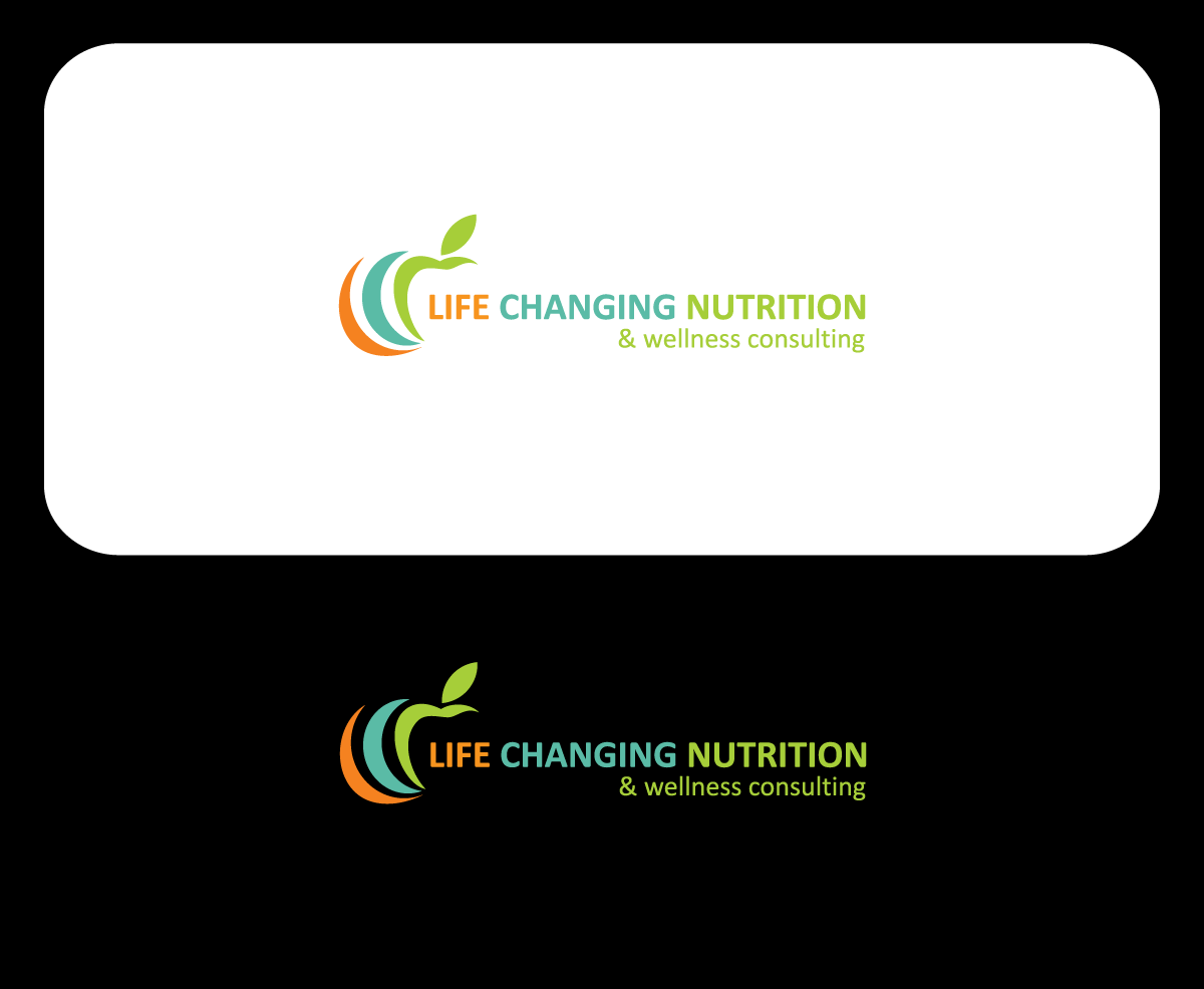 Design de Logo par bijuak pour ce projet | Design #16069431