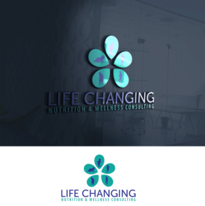 Logo Design by Impressive Solutions for this project | Design: #16058460