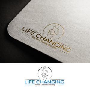 Logo Design by Impressive Solutions for this project | Design: #16058463