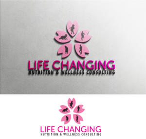 Logo Design by Impressive Solutions for this project | Design: #16058465