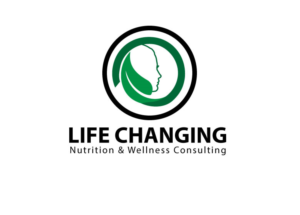 Logo Design by Black Stallions Impressive Solutions for this project | Design #16063785
