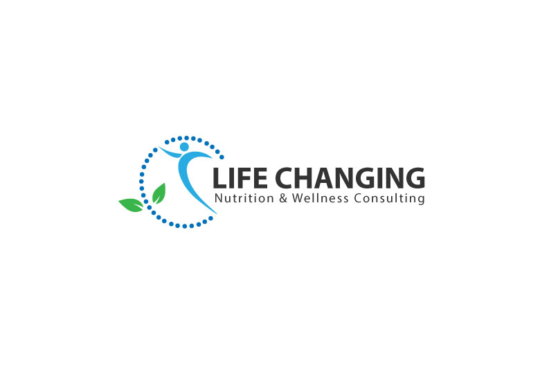 Logo Design by Impressive Solutions for this project | Design #16063786