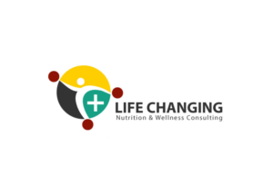 Logo Design by Impressive Solutions for this project | Design: #16063787