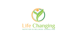 Design de Logo par debdesign pour ce projet | Design : #16060648