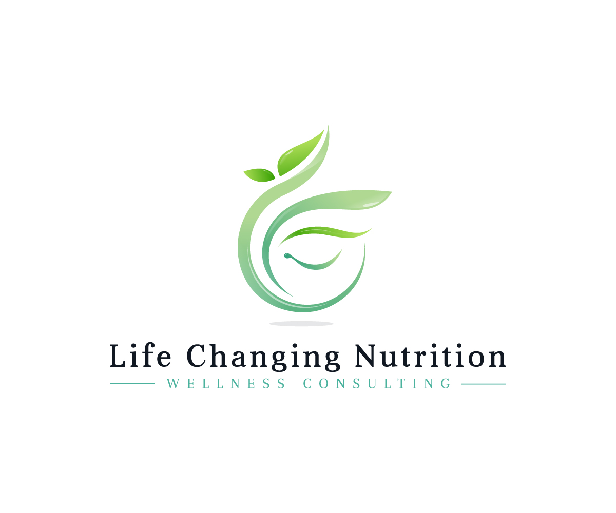 Logo Design by NineOwl for this project | Design #16092932