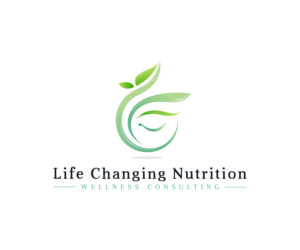 Design de Logo par NineOwl pour ce projet | Design : #16092932