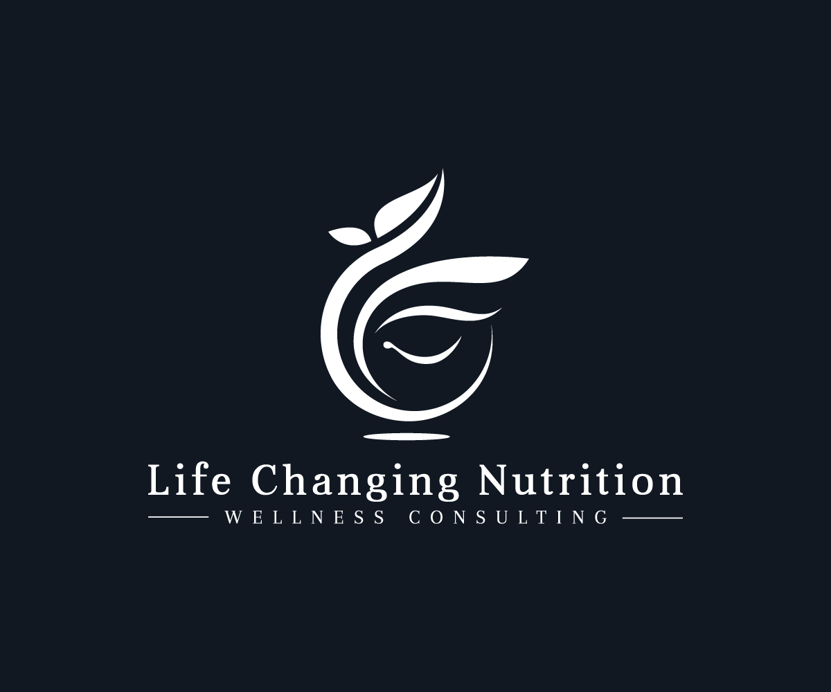 Design de Logo par NineOwl pour ce projet | Design #16092933