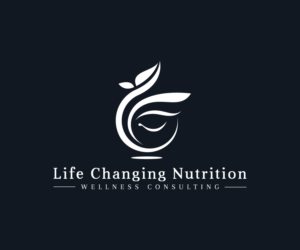 Design de Logo par NineOwl pour ce projet | Design : #16092933