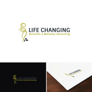 Design de Logo par webeezine pour ce projet | Design : #16064052