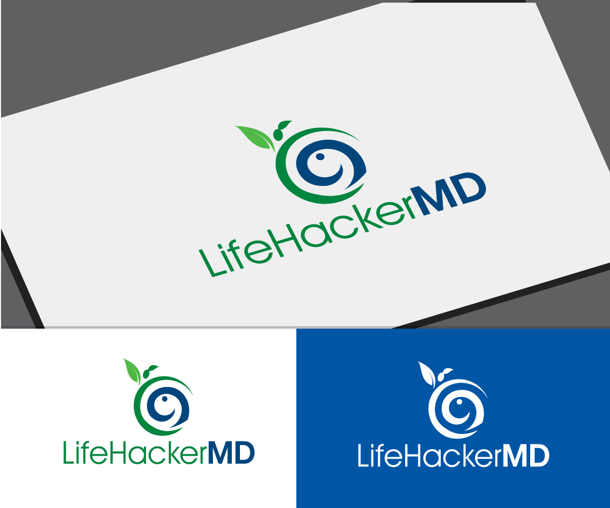 Logo Design by future logo.com for this project | Design #16053025