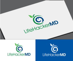 Design de Logo par future logo.com pour ce projet | Design : #16053025