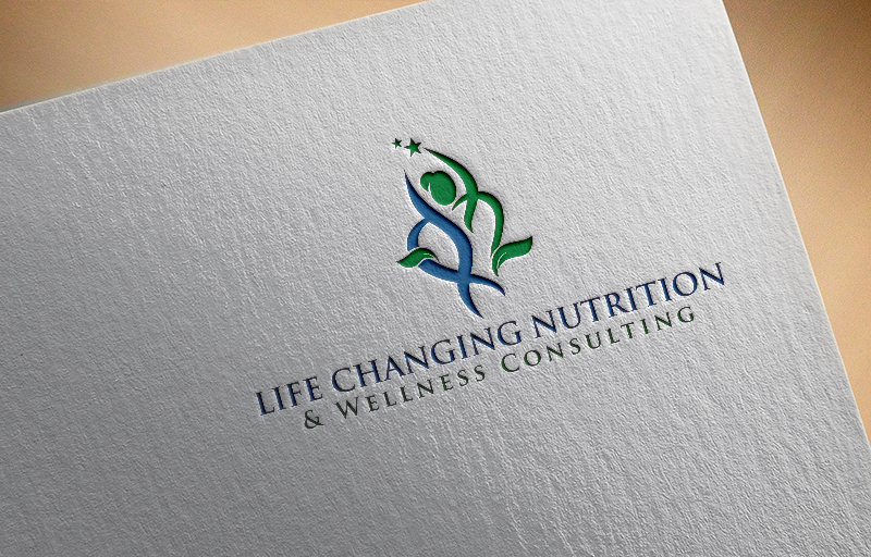 Design de Logo par Jhon Robert pour ce projet | Design : #16128135