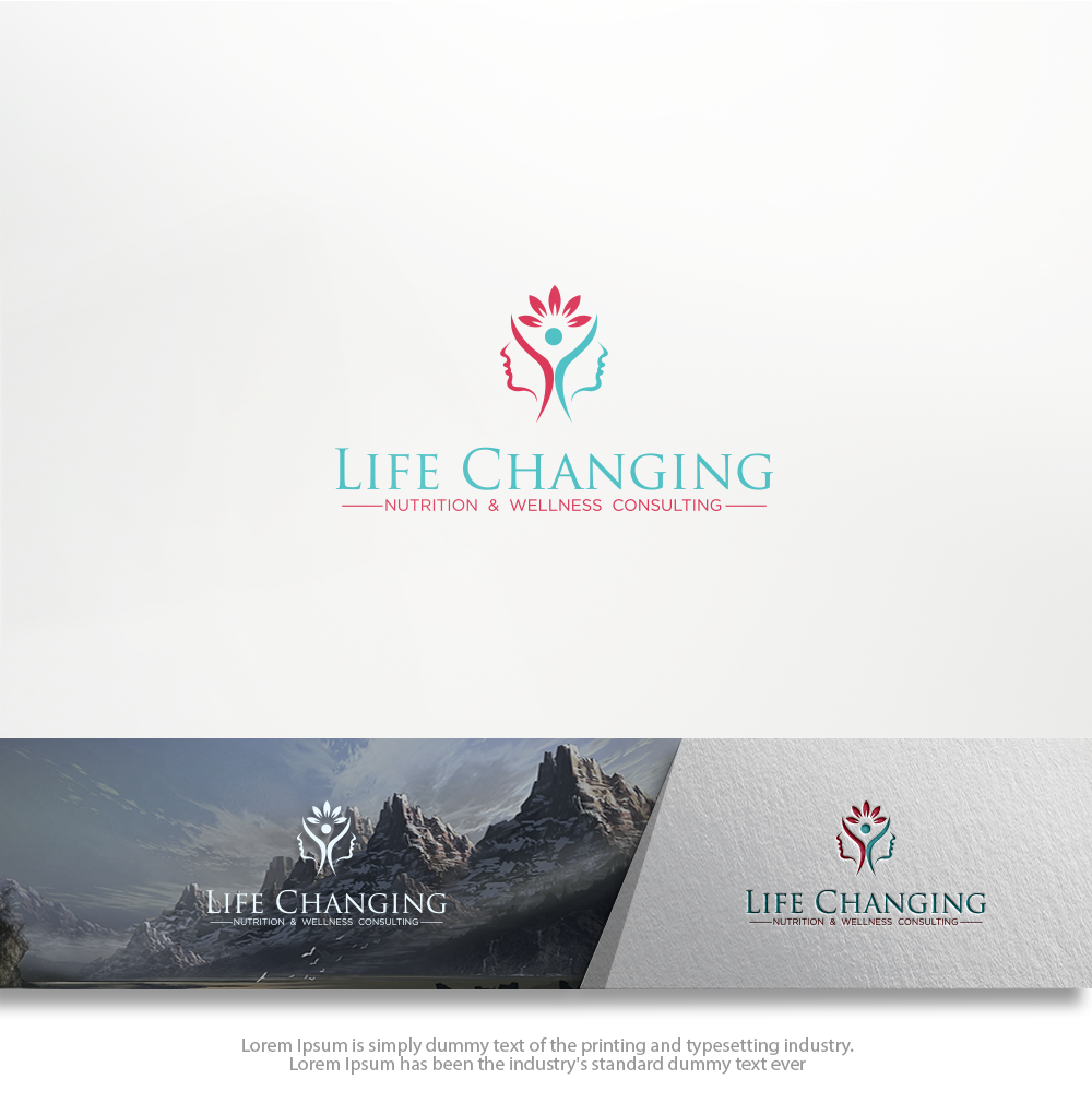 Logo Design by groomfox for this project | Design #16058586