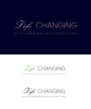 Design de Logo par Wild Geek pour ce projet | Design : #16062342