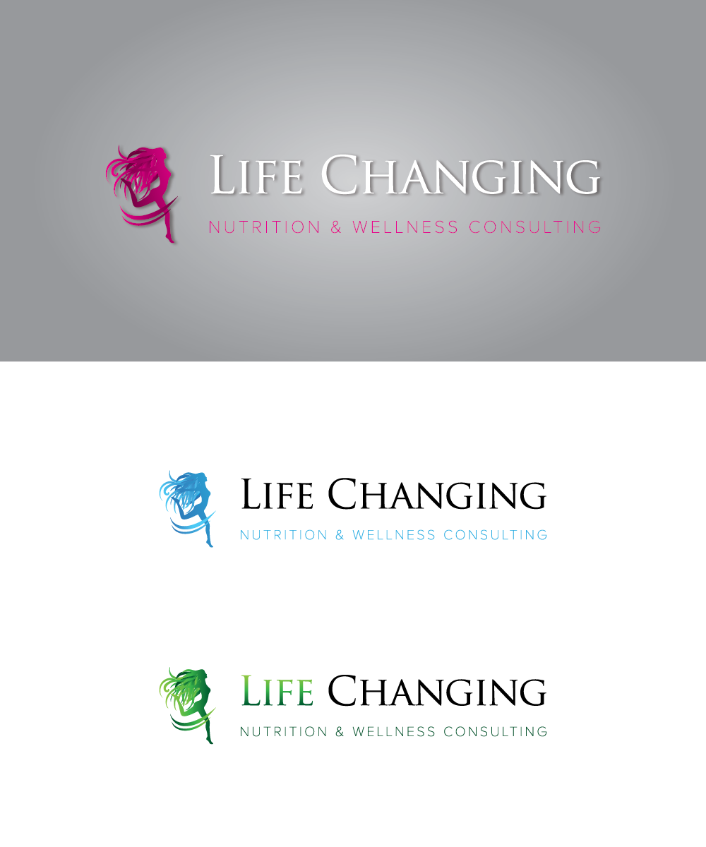 Logo Design by Wild Geek for this project | Design #16062343
