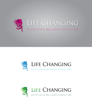 Design de Logo par Wild Geek pour ce projet | Design : #16062343