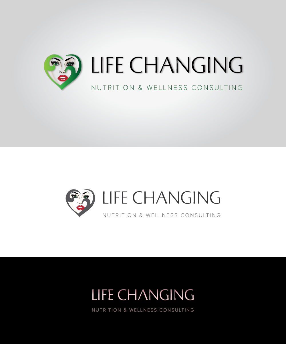 Design de Logo par Wild Geek pour ce projet | Design #16062344